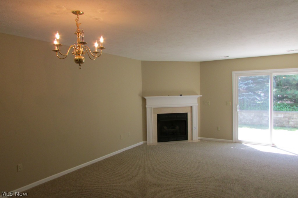 Cottonwood Place - Residential Lease