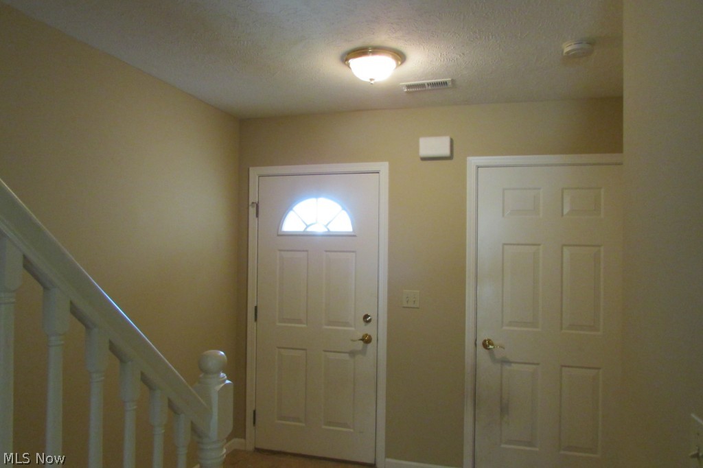Cottonwood Place - Residential Lease