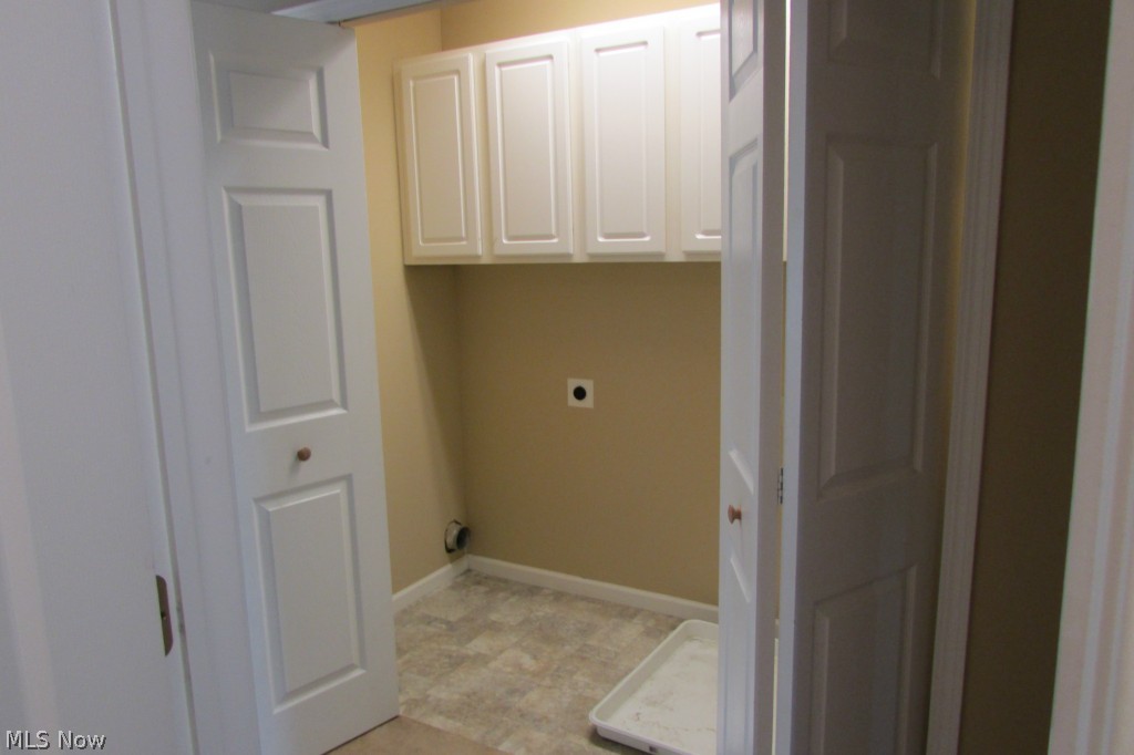 Cottonwood Place - Residential Lease