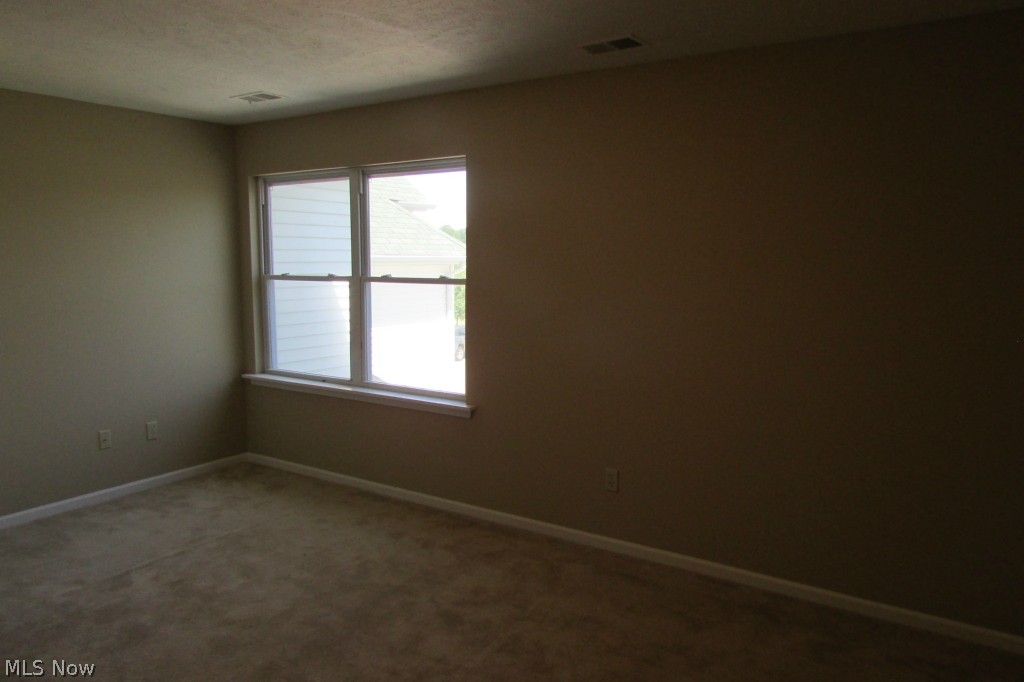 Cottonwood Place - Residential Lease