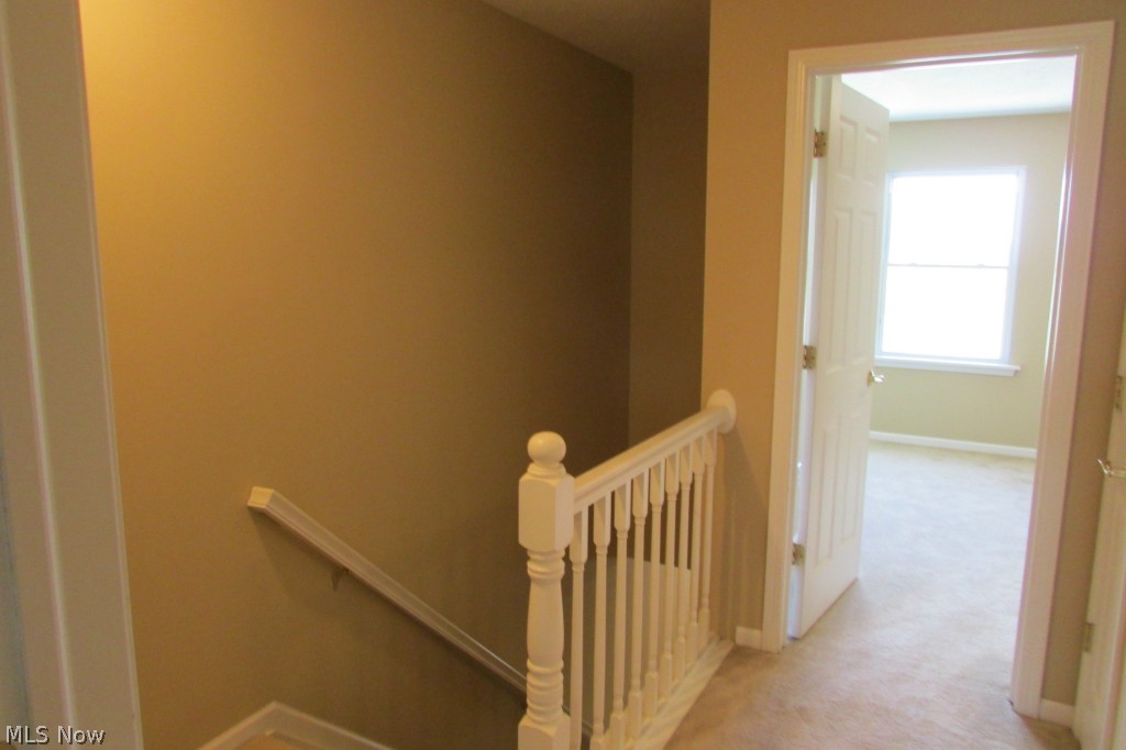 Cottonwood Place - Residential Lease
