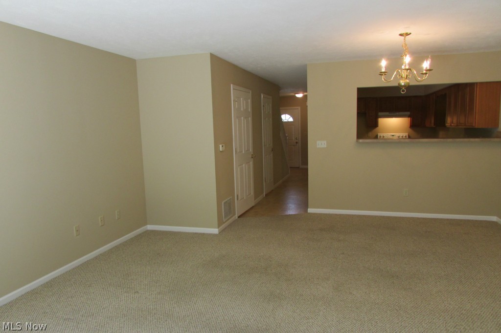 Cottonwood Place - Residential Lease