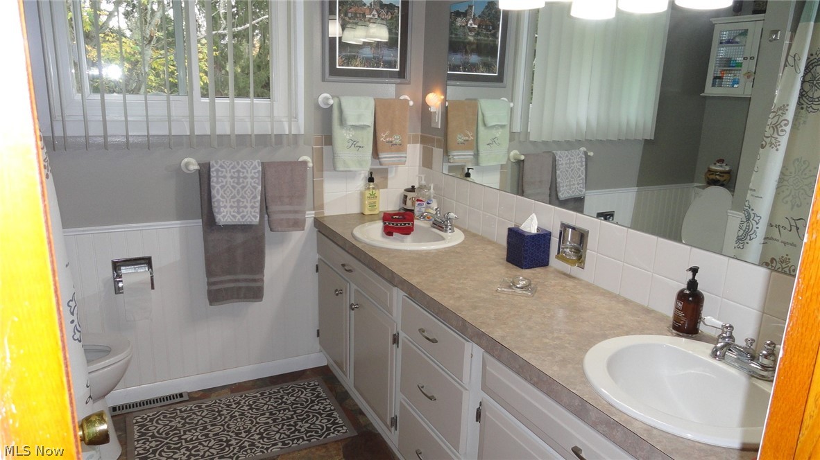 Fawn Meadows Estate #1 - Residential