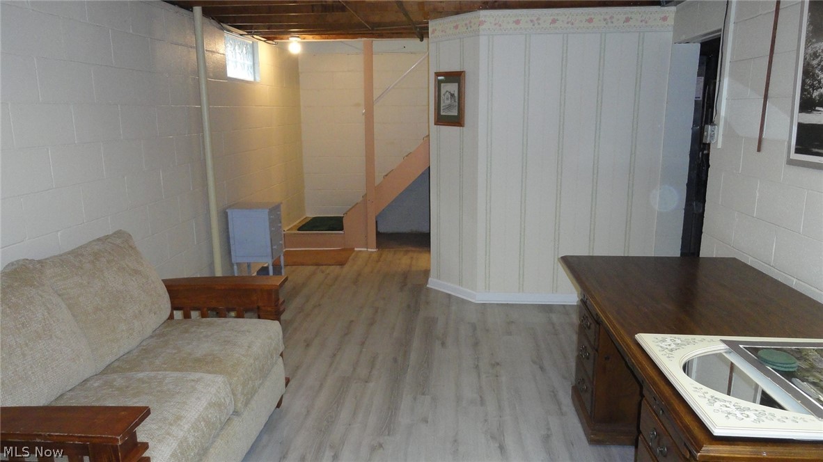 Fawn Meadows Estate #1 - Residential