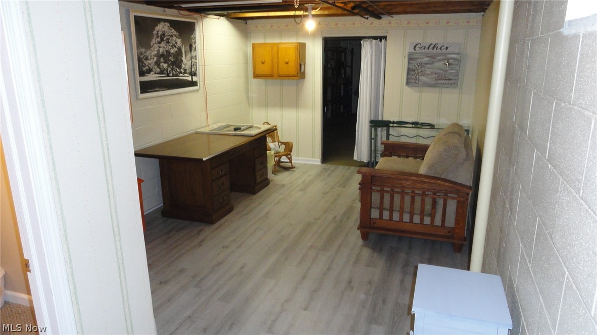 Fawn Meadows Estate #1 - Residential