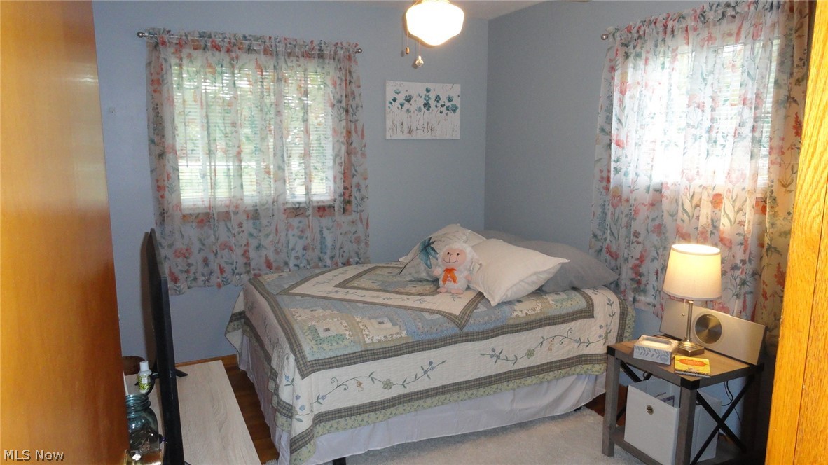 Fawn Meadows Estate #1 - Residential