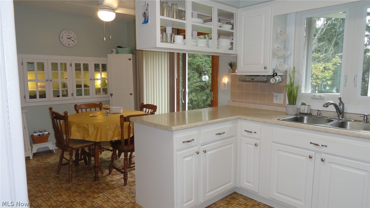 Fawn Meadows Estate #1 - Residential