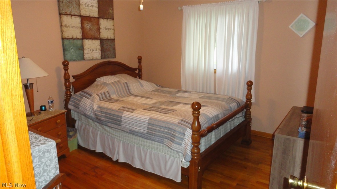 Fawn Meadows Estate #1 - Residential