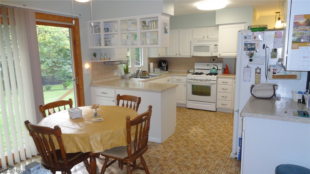 Fawn Meadows Estate #1 - Residential