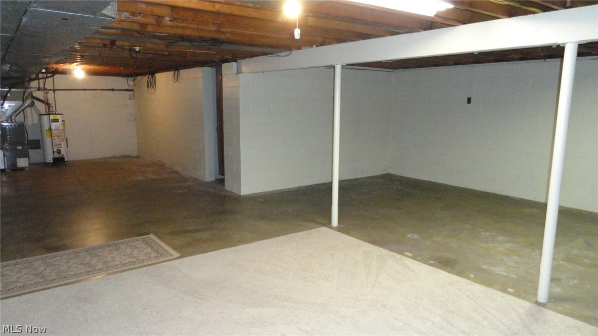 Fawn Meadows Estate #1 - Residential