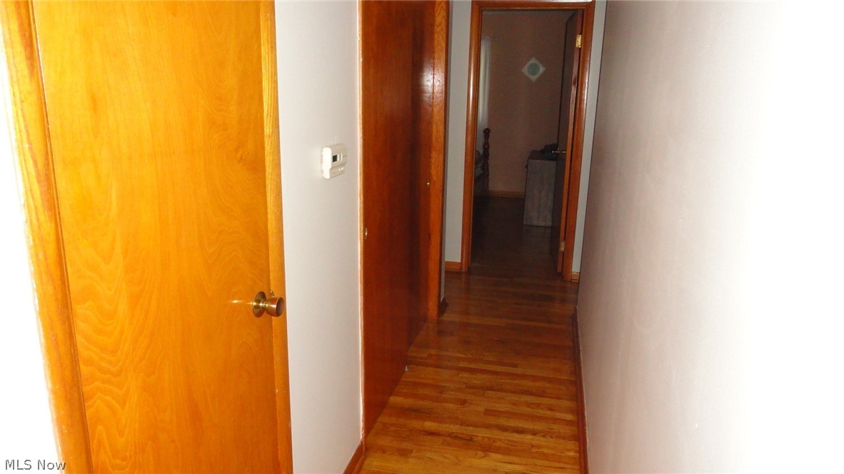 Fawn Meadows Estate #1 - Residential