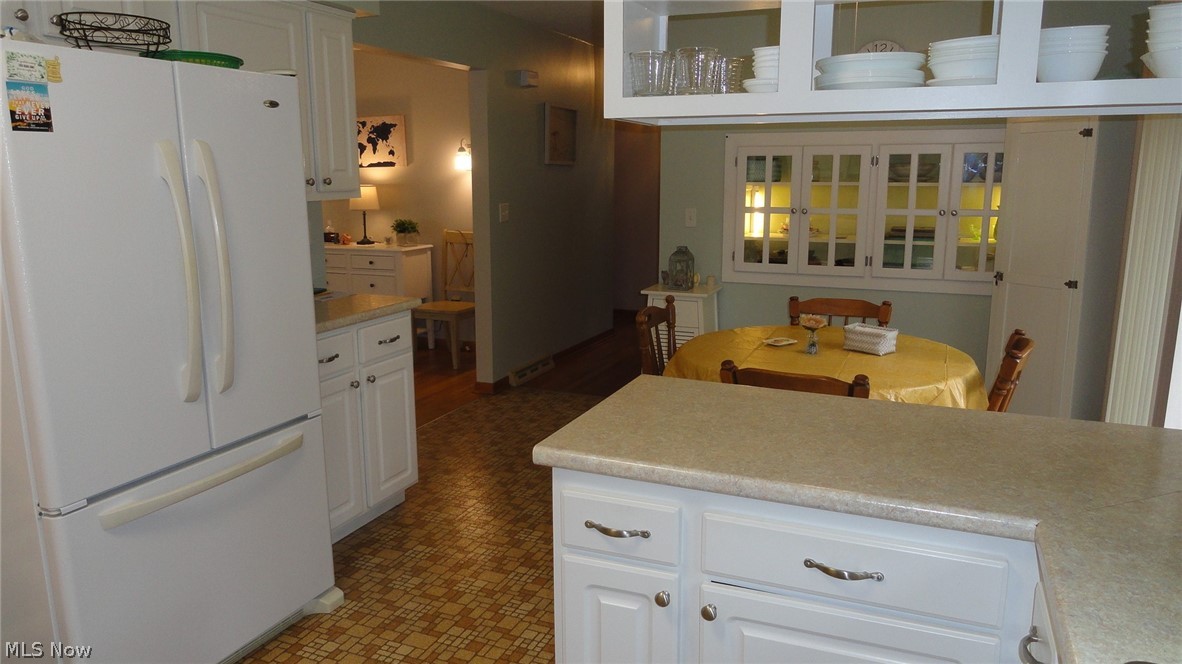 Fawn Meadows Estate #1 - Residential