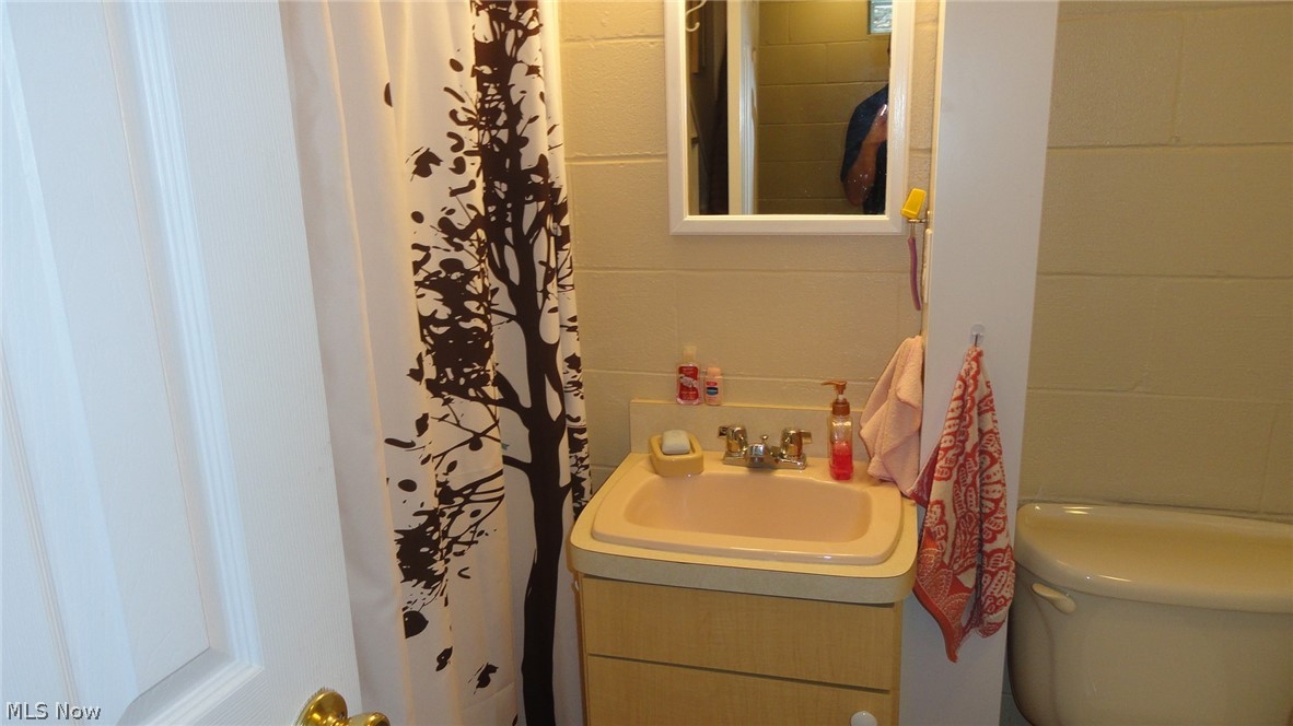 Fawn Meadows Estate #1 - Residential