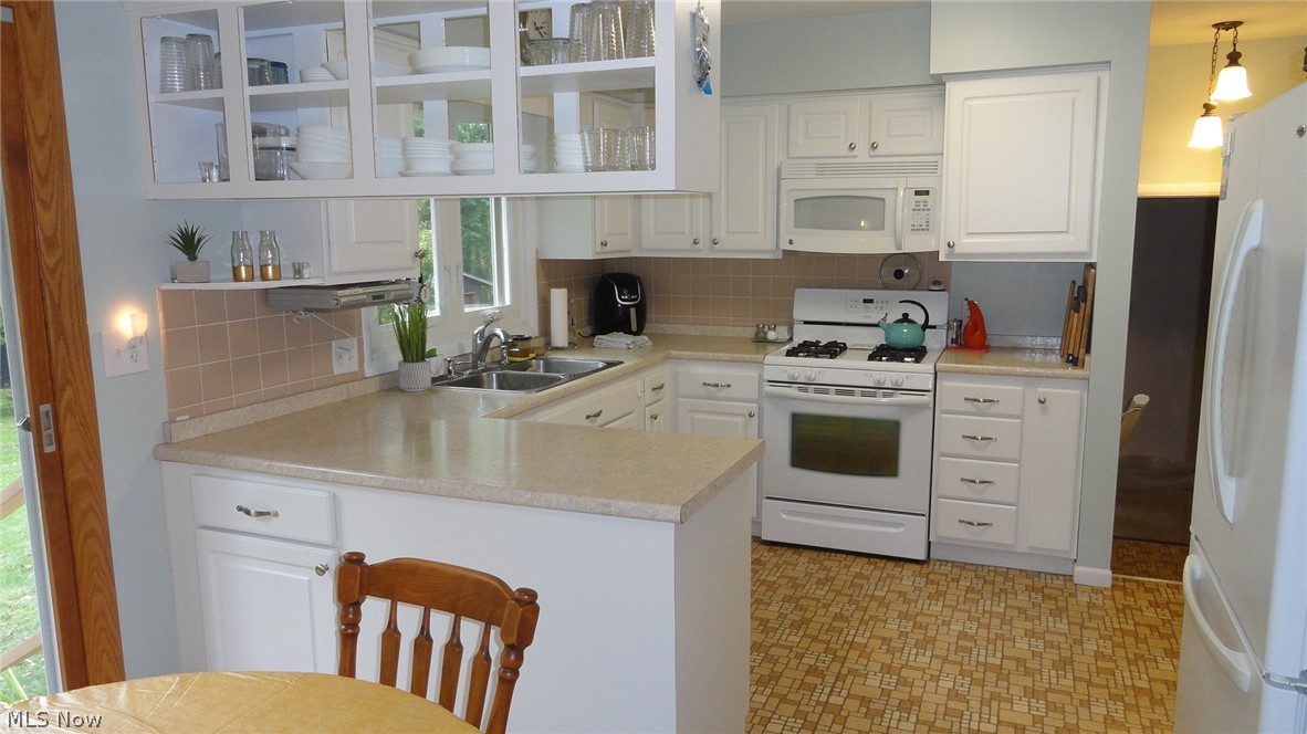 Fawn Meadows Estate #1 - Residential