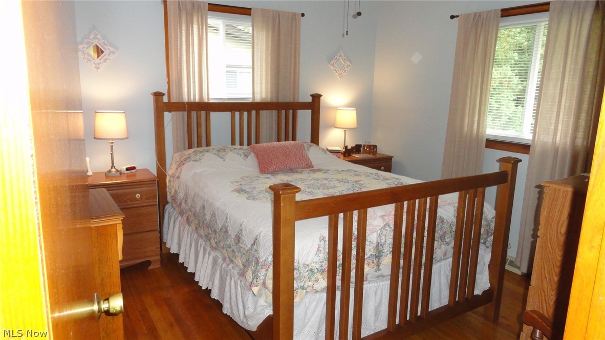 Fawn Meadows Estate #1 - Residential