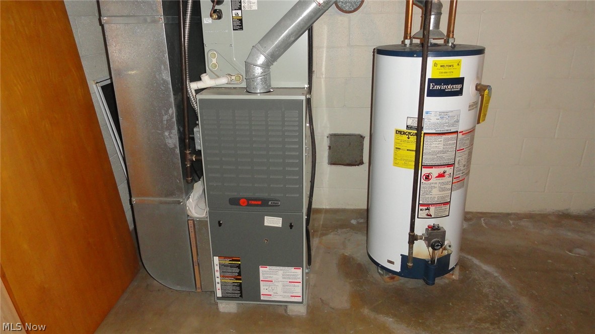 Fawn Meadows Estate #1 - Residential