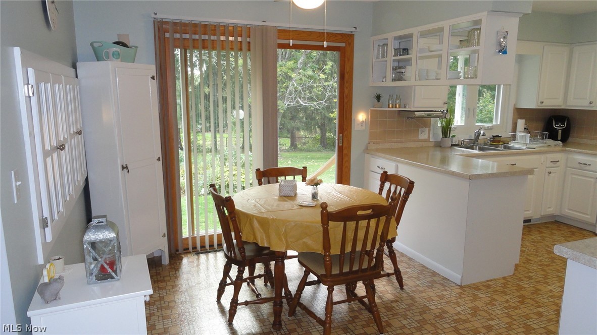 Fawn Meadows Estate #1 - Residential