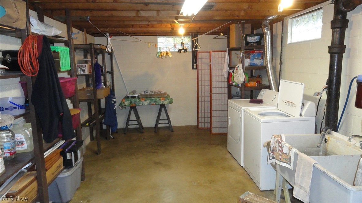 Fawn Meadows Estate #1 - Residential