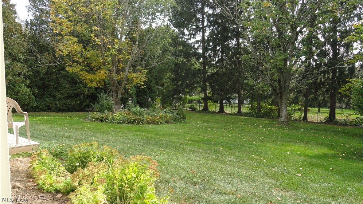 Fawn Meadows Estate #1 - Residential