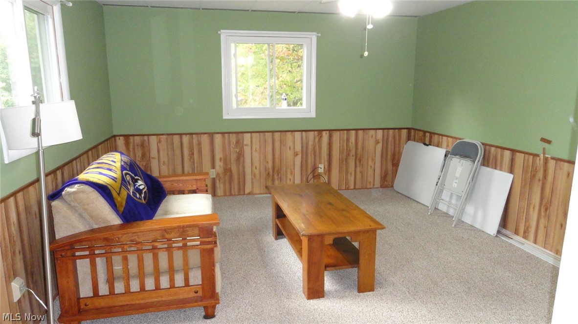 Fawn Meadows Estate #1 - Residential