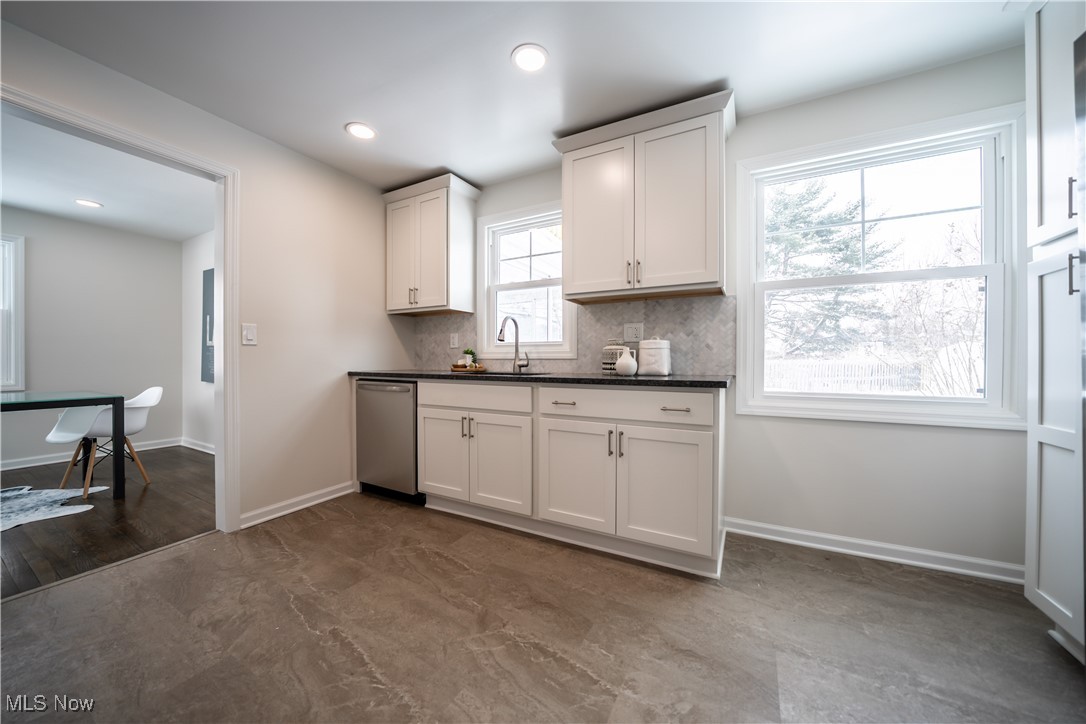 2279 N Taylor Road, Cleveland Heights, Ohio image 11