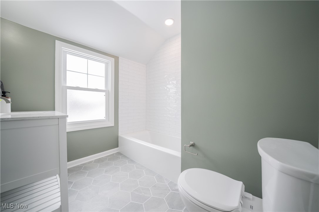 2279 N Taylor Road, Cleveland Heights, Ohio image 15