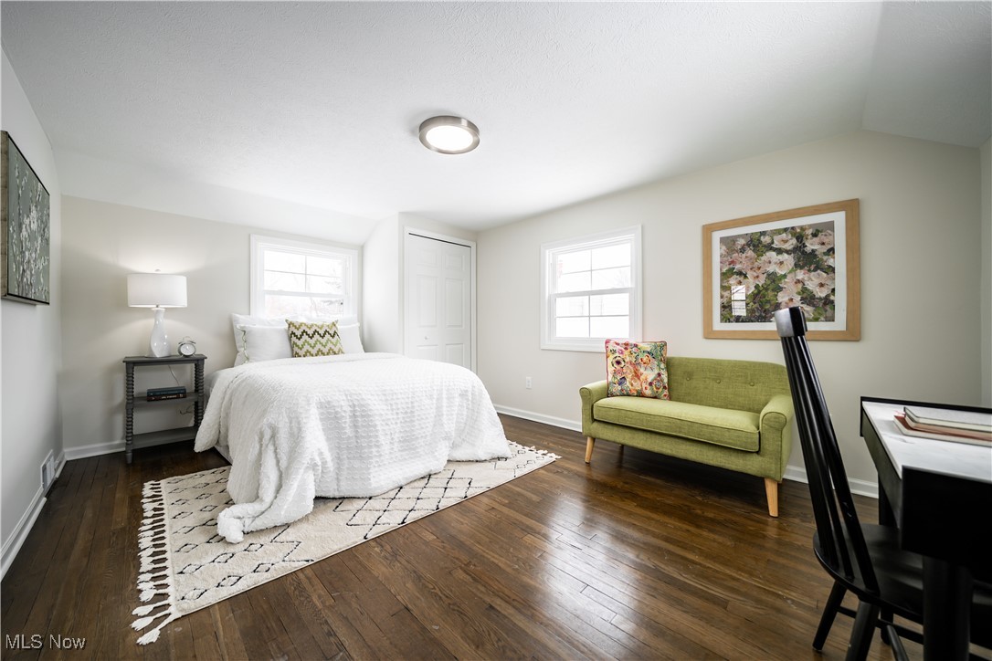 2279 N Taylor Road, Cleveland Heights, Ohio image 14