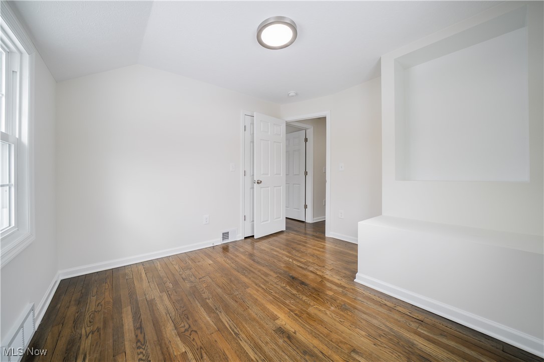 2279 N Taylor Road, Cleveland Heights, Ohio image 23