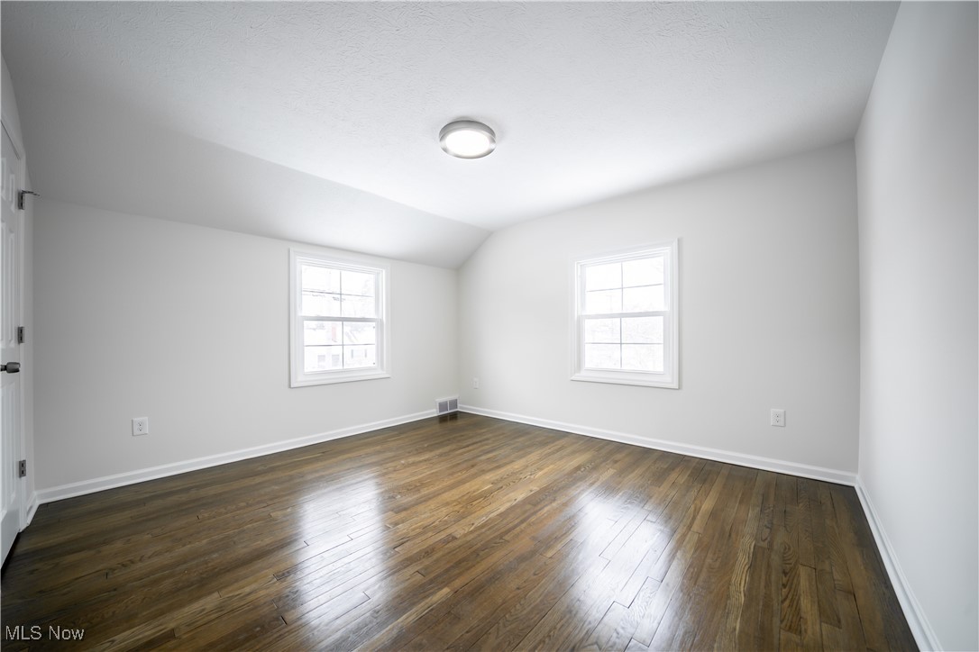 2279 N Taylor Road, Cleveland Heights, Ohio image 20