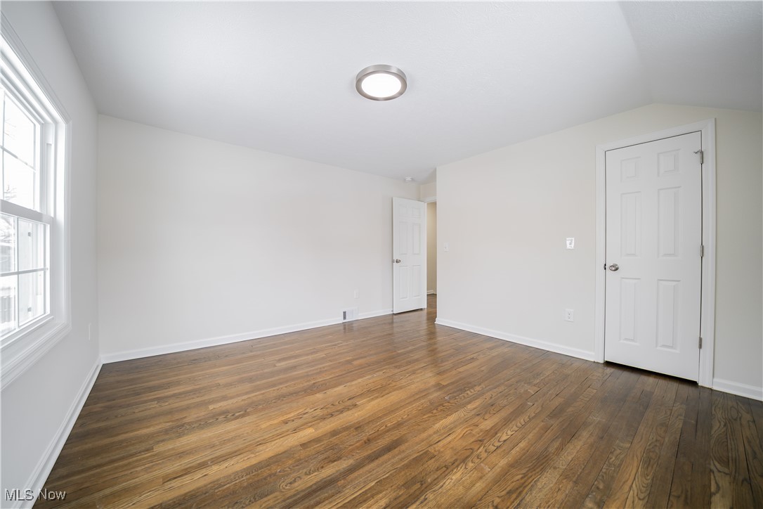 2279 N Taylor Road, Cleveland Heights, Ohio image 21