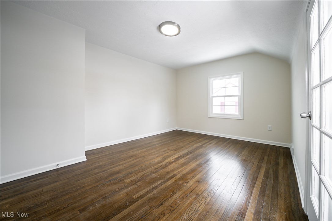 2279 N Taylor Road, Cleveland Heights, Ohio image 19