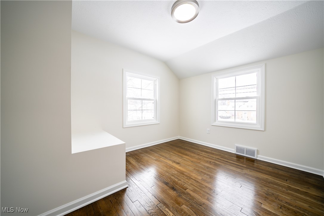 2279 N Taylor Road, Cleveland Heights, Ohio image 22