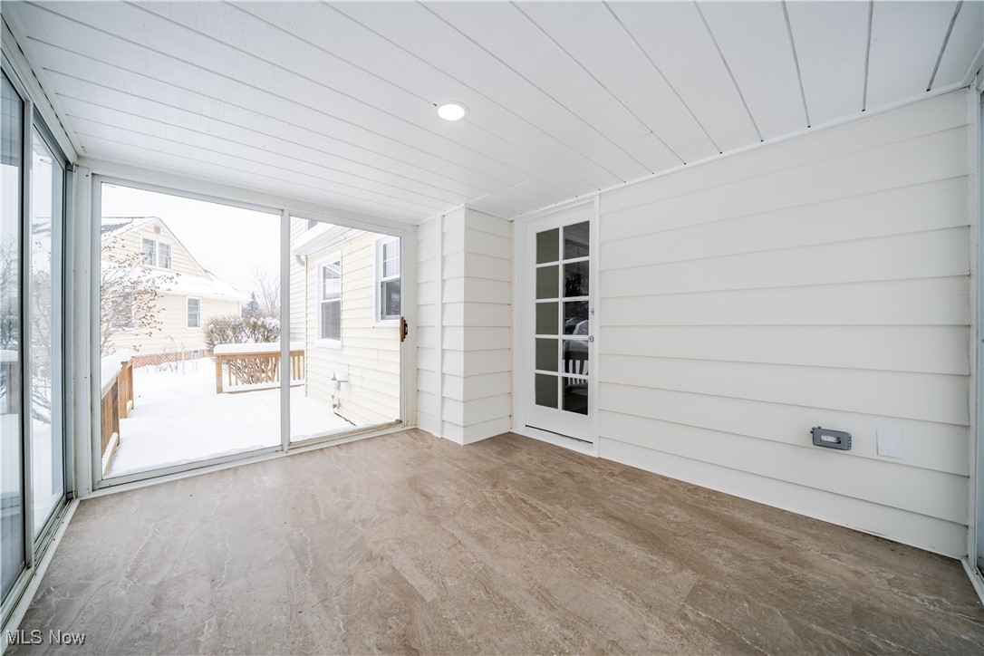 2279 N Taylor Road, Cleveland Heights, Ohio image 29