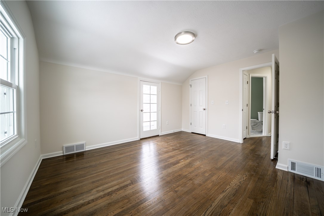 2279 N Taylor Road, Cleveland Heights, Ohio image 18
