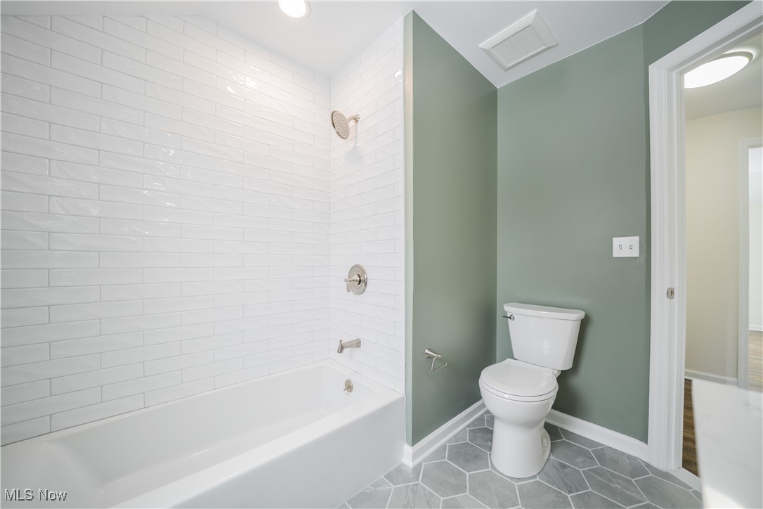 2279 N Taylor Road, Cleveland Heights, Ohio image 17