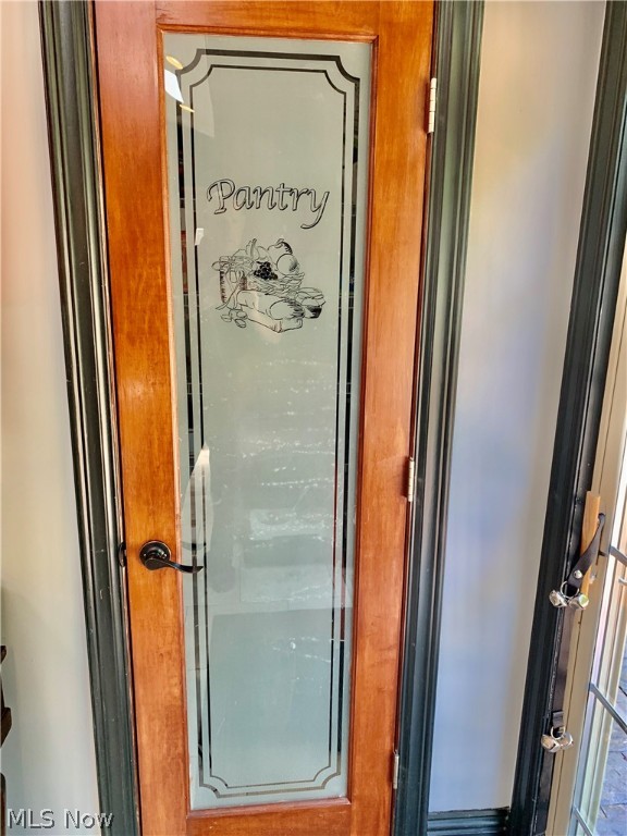 West Rdg - Residential