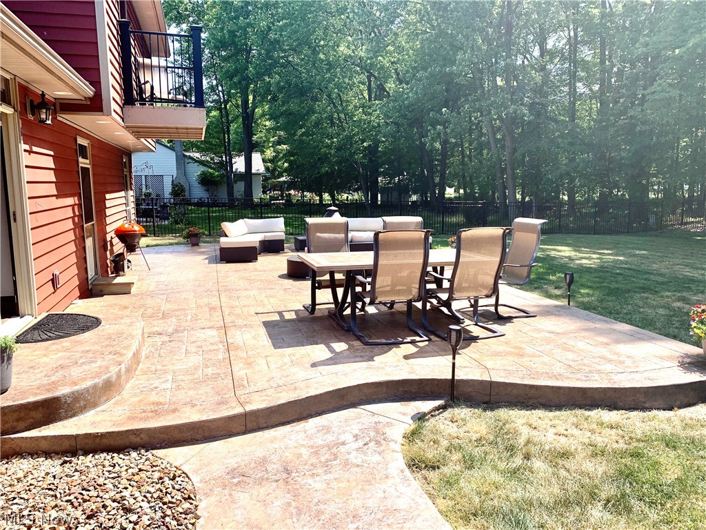 West Rdg - Residential