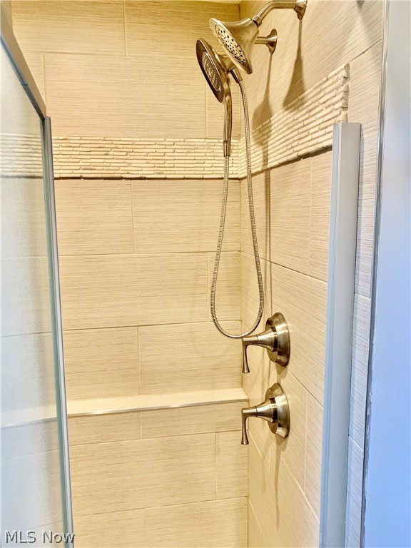 West Rdg - Residential