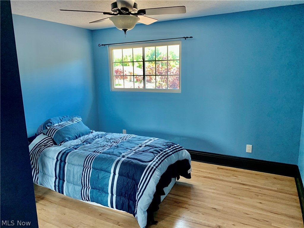 West Rdg - Residential