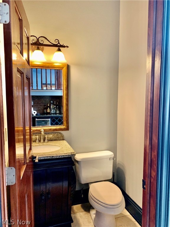 West Rdg - Residential