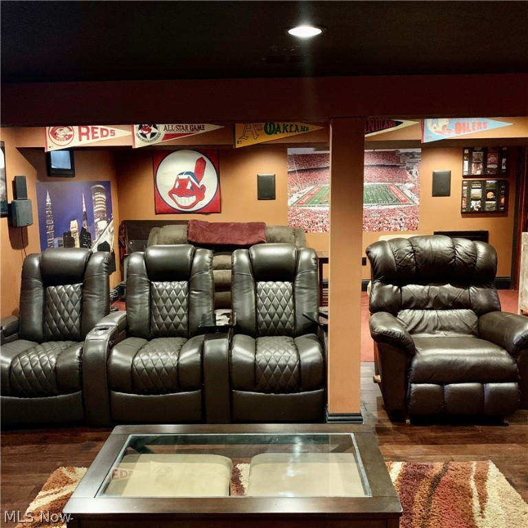 West Rdg - Residential