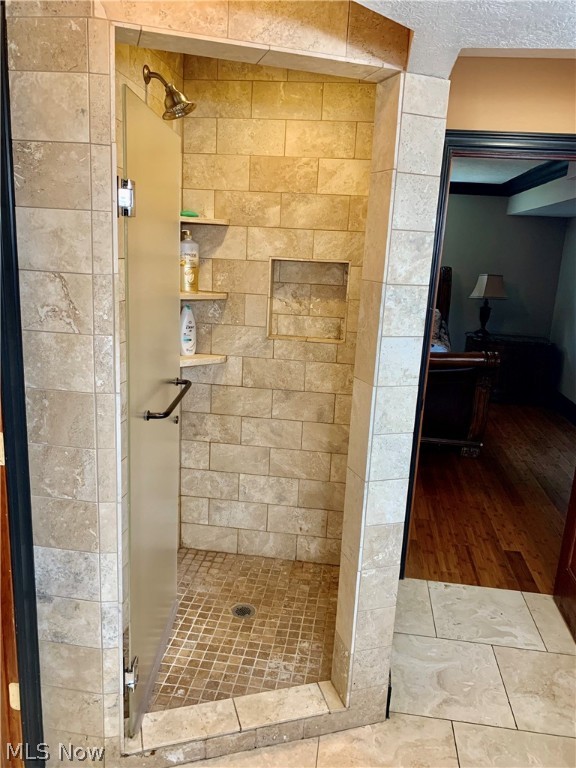 West Rdg - Residential