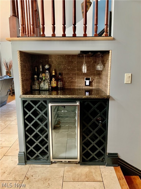 West Rdg - Residential