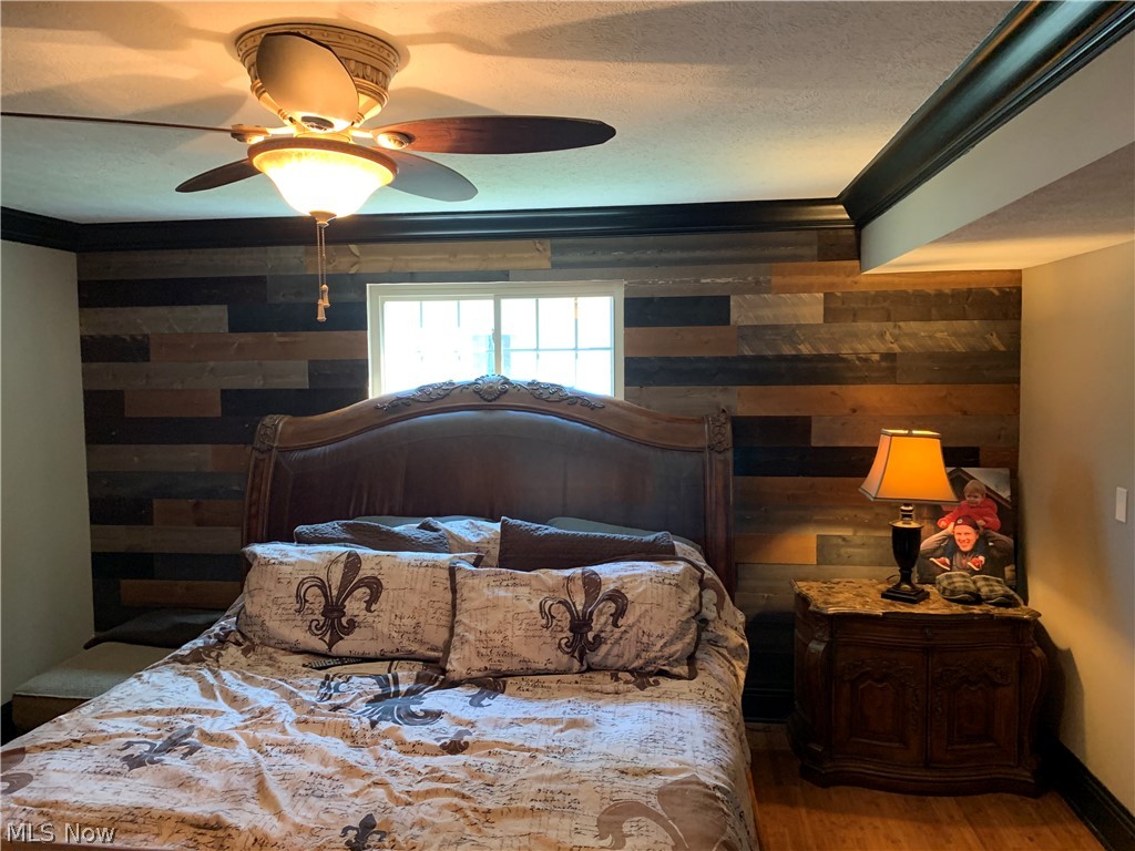 West Rdg - Residential