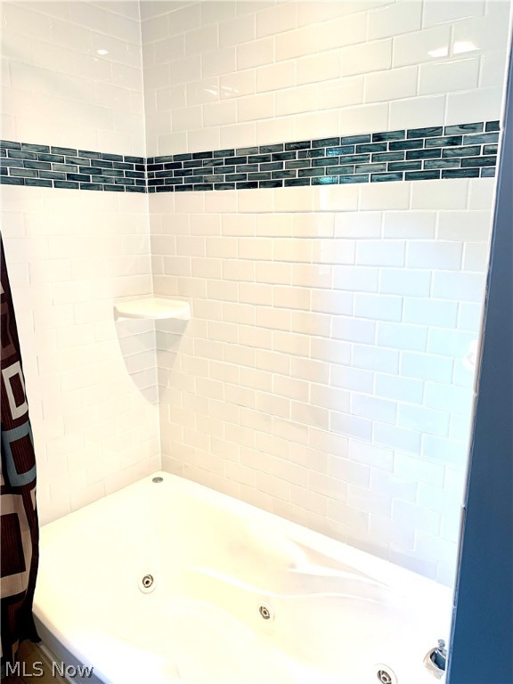 West Rdg - Residential