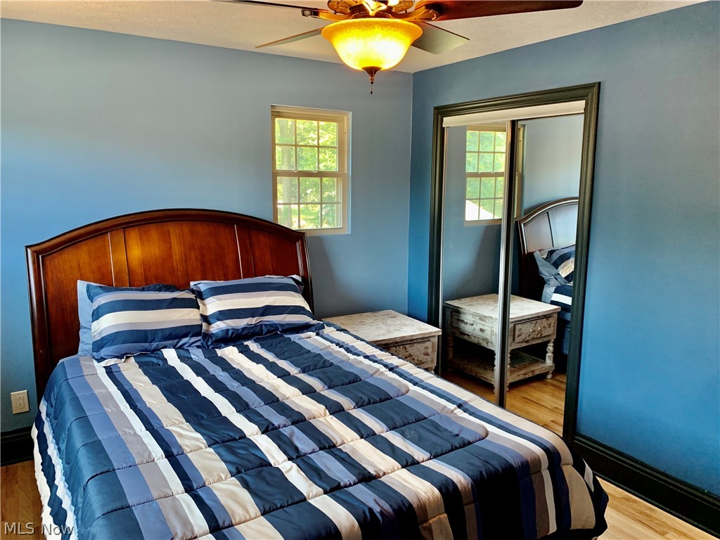 West Rdg - Residential