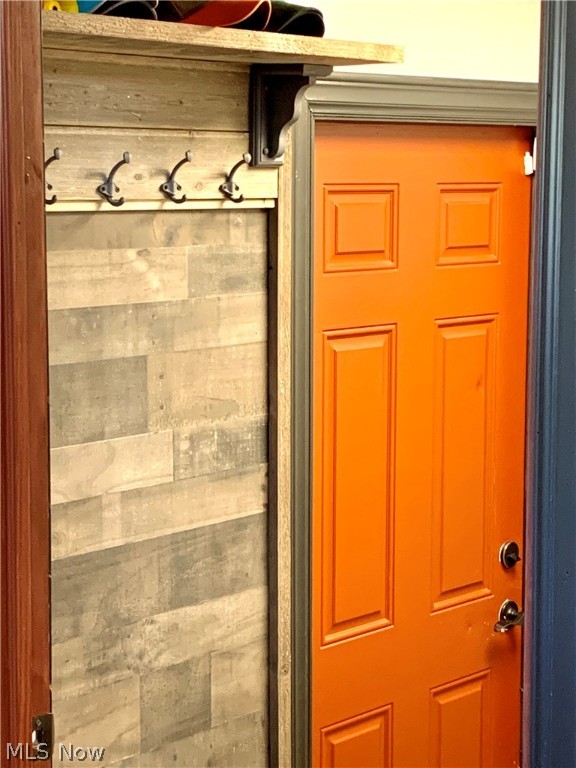 West Rdg - Residential