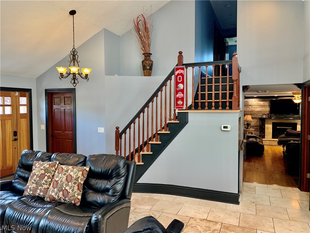 West Rdg - Residential