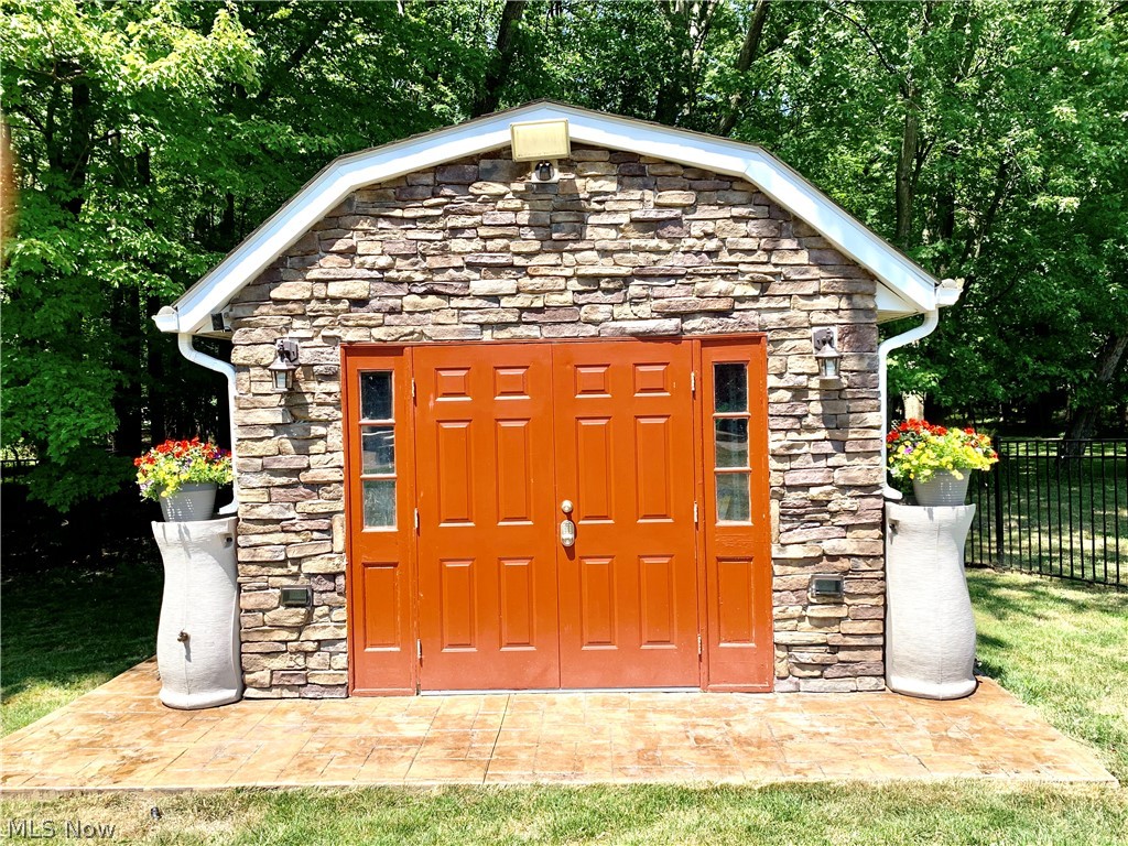 West Rdg - Residential