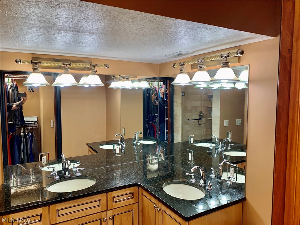 West Rdg - Residential